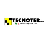 Tecnoter Group France