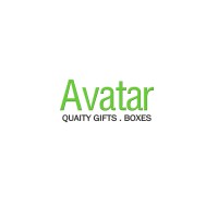 Avatar Gifts