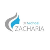 Dr Zacharia