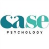 CASE Psychology
