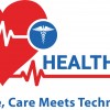 healthray Technologies Pvt.Ltd