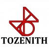 Tozenith, Lda