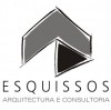 Esquissos de Ligeiro & Ligeiro, Lda