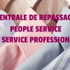 People Service sprl