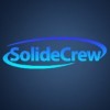 SolideCrew - Serviços, Lda.