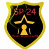 SP24-Multiserviços, Lda