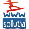 Sollutia | Soluciones internet