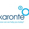 Karonte Servicios En Internet