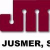 Jusmer S.L.