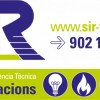 Sistemes Integrals de Refrigeracio S.A.