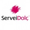 Servei Dolç