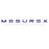 Mesurex