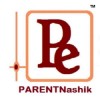 PARENTNashik