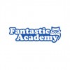 Fantastic Academy