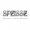 Speisse