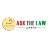 ASK THE LAW - Lawyers and Legal Consultants in Dubai - Debt Collection