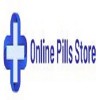 Online Pills Store