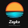 Zayka Bar & Lounge