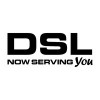 DSL Edmonton