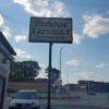 Firehouse Fish Chicken & Grill
