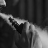 Greenleaf Tobacco & Vape