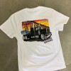 Tex-style Silkscreening & Embroidery