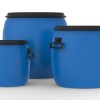 Windsor Barrel & Drum Co. Inc.