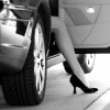 DFR Limousine Services