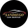 San Diego Car Service