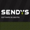 Sendys Portugal