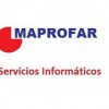 Maprofar S.L.