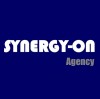 SYNERGY-ON