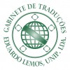 Gabinete de Traduções Eduardo Lemos