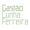 Gastão Cunha Ferreira