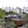 Msj Consultoria imobiliária Ltda