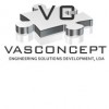 Vasconcept LDA