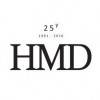Hmd Interiors