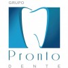 Pronto Dente, Unipessoal Lda.