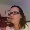 Susana Alves dos Santos ADVOGADA
