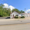 Jamestown Auto Supply