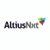 AltiusNxt Technologies Private Limited