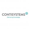 CONTISYSTEMS