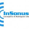 Insonus - L&R Lda