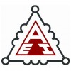 Arthur Engineering, Inc.