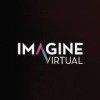 Imagine Virtual - Arquitectura E Multimédia Lda.