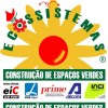 Ecossistemas - Construção De Espaços Verdes, Lda