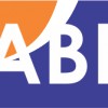 Aulaberta - Instituto De Formação E Serviços, Lda