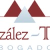 GONZALEZ TORRES ABOGADOS