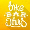 Smilepursuit Bike Bar Tours Lda