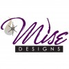 Mise Design Group, LLC